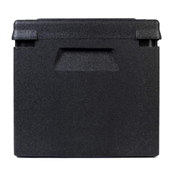 Camping World Thermobox Black (45л)