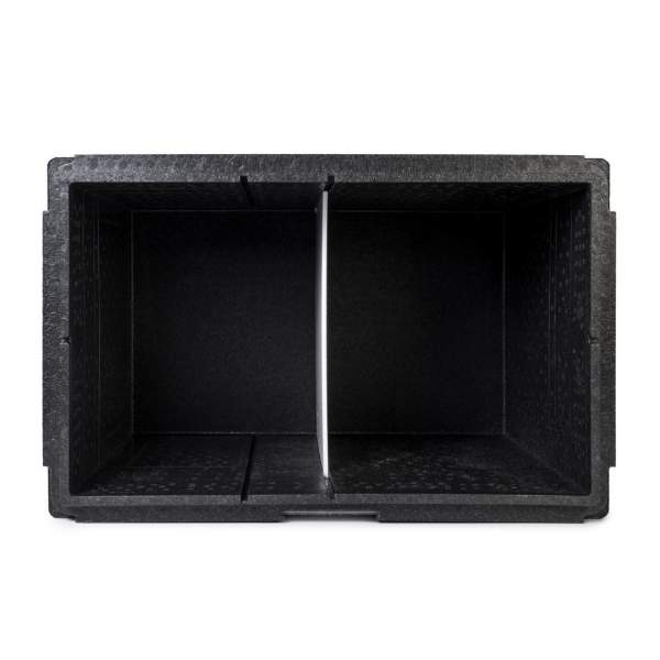 Camping World Thermobox Black (65л)