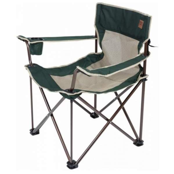 Camping World COMPANION S