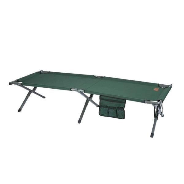 Кровать Camping World FOREST BED BIG