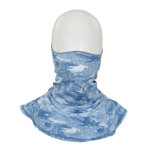 BUFF UVX Mask Lazs, Blue