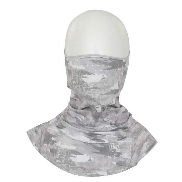 BUFF UVX Mask Lazs, Mist