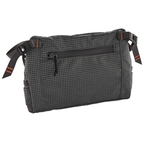 Patagonia Wader Work Station, Forge Grey