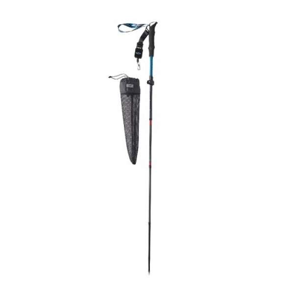 Patagonia Wading Staff, Black