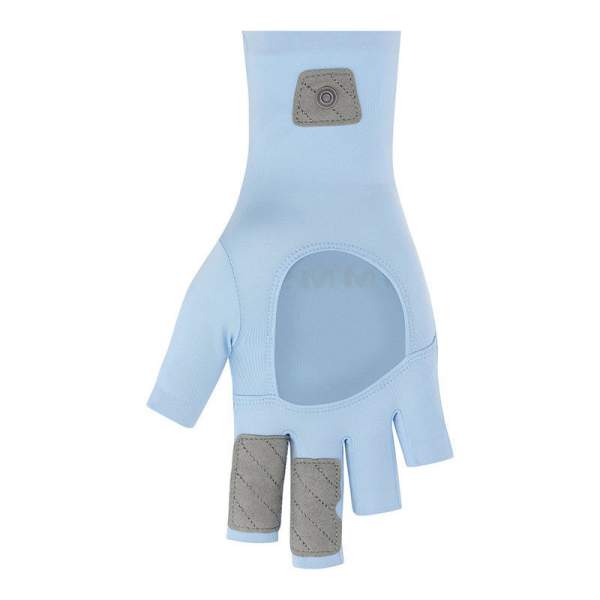 Simms SolarFlex SunGlove, Sky