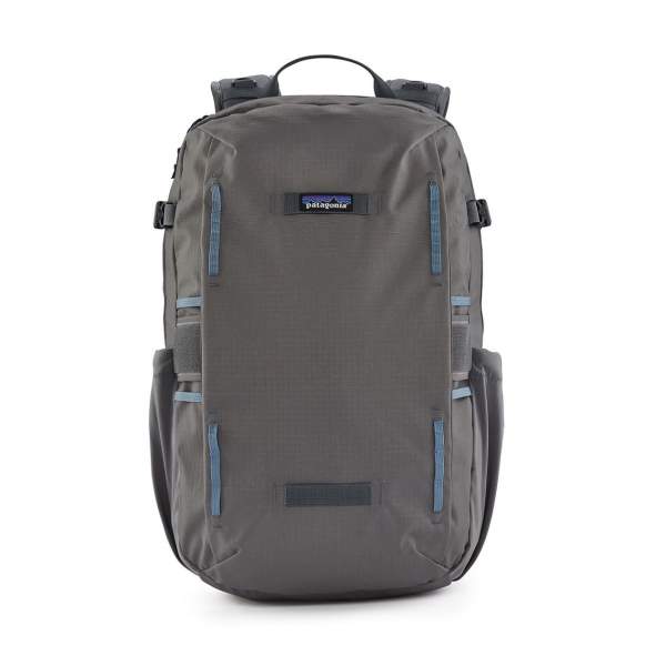 Patagonia Stealth Pack 30L, Noble Grey