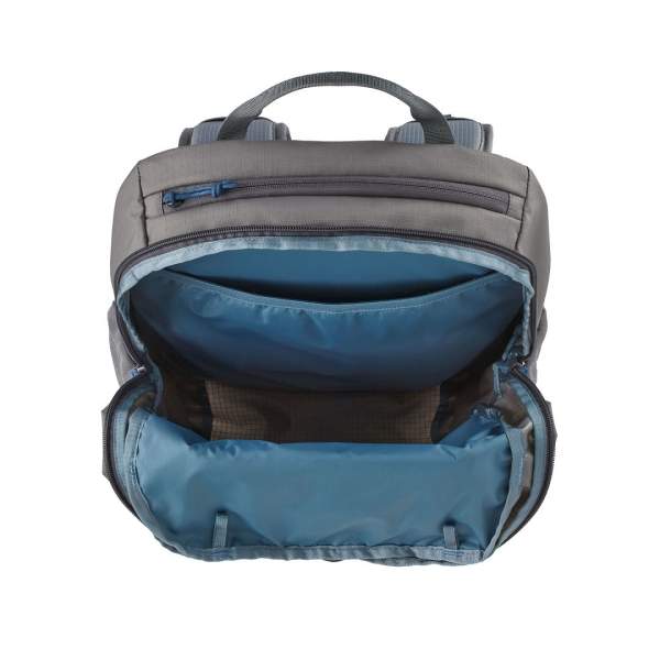 Patagonia Stealth Pack 30L, Noble Grey