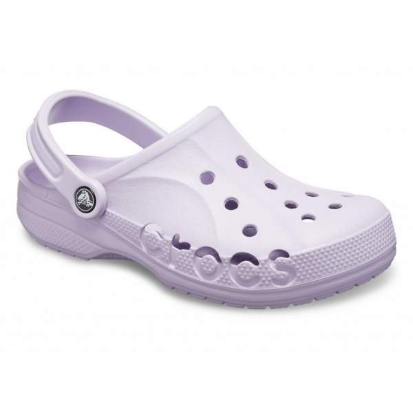 CROCS Baya Lavender