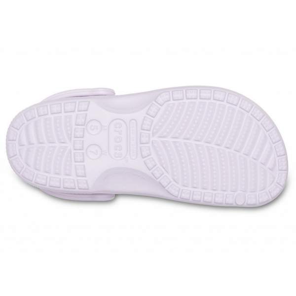 CROCS Baya Lavender