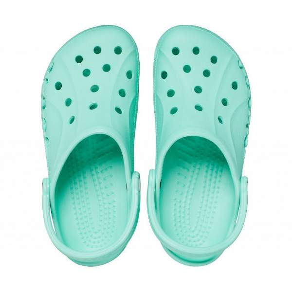 CROCS Baya PTO Pistachio