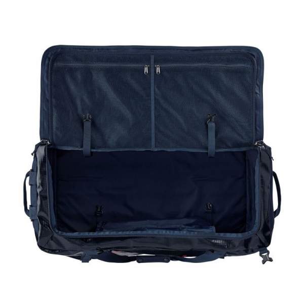 Сумка Patagonia Black Hole Duffel Bag 100L, CNY