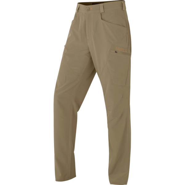 Harkila Herlet Tech, Light Khaki