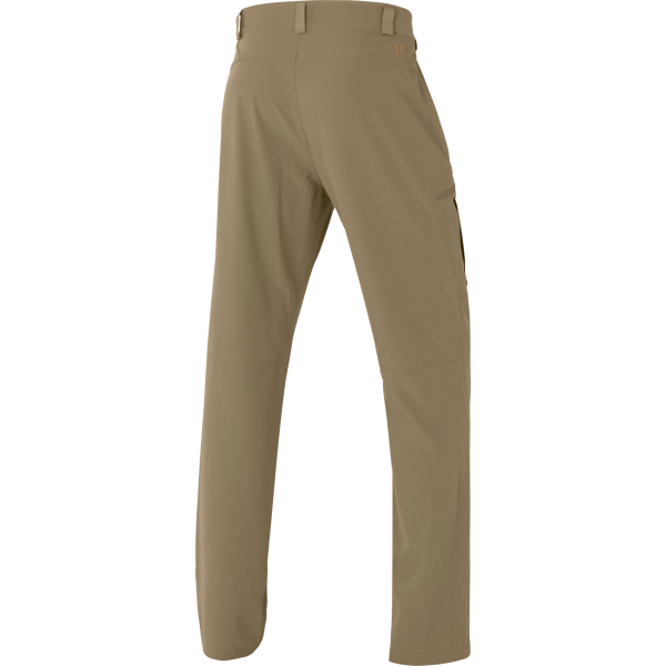 Harkila Herlet Tech, Light Khaki