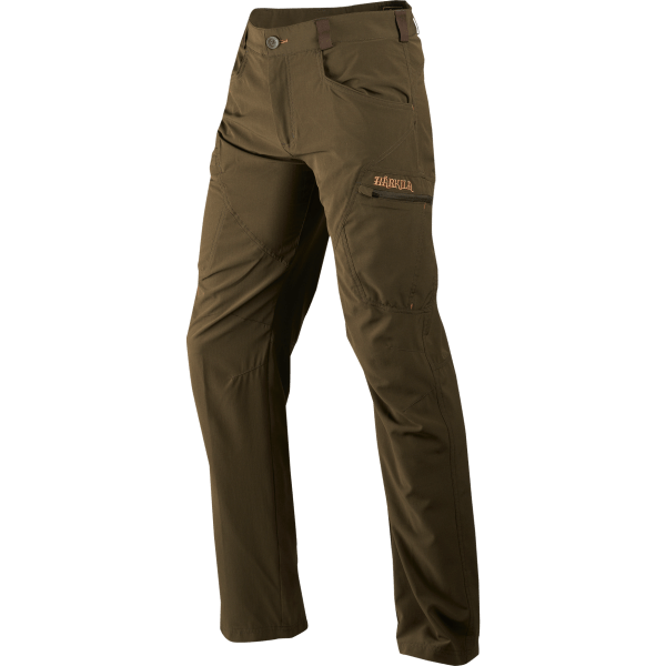 Harkila Herlet Tech, Willow Green