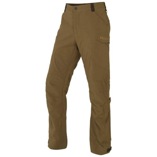 Harkila Ingels Trousers, Khaki