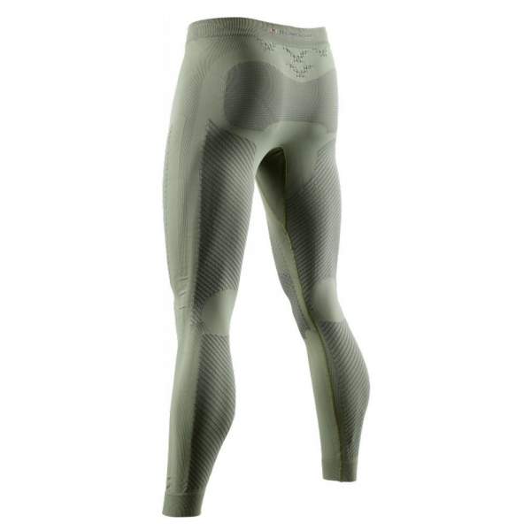 X-Bionic HUNT ENERGIZER 4.0 PANTS Men