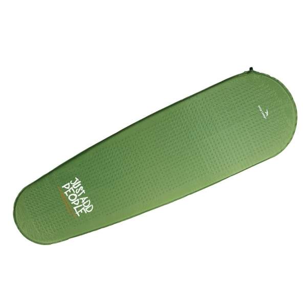 Easy Camp Lite Mat Single 2,5 cm