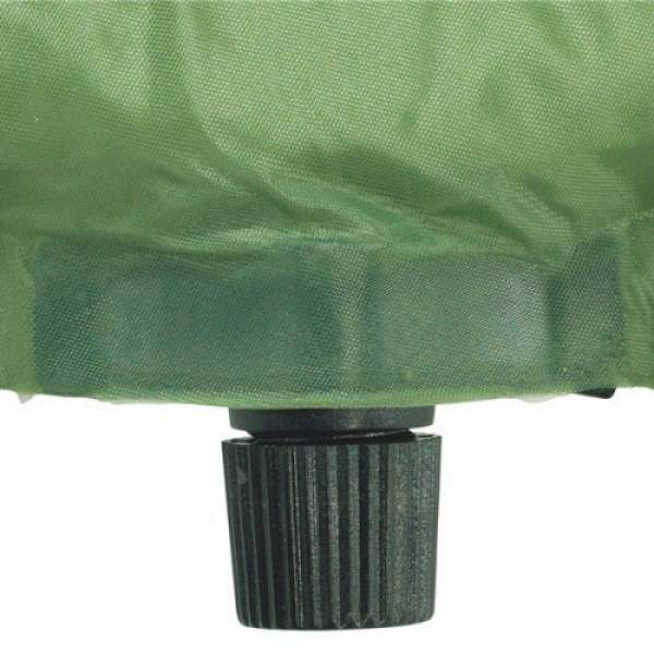 Easy Camp Lite Mat Single 2,5 cm