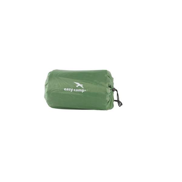 Easy Camp Lite Mat Single 2,5 cm