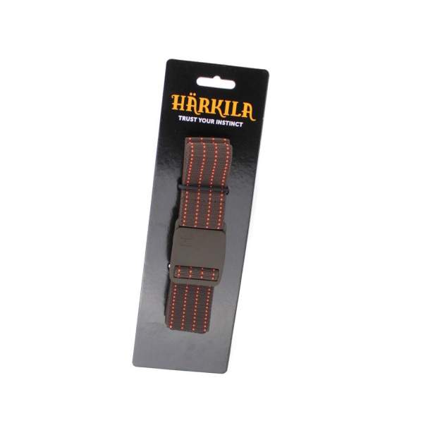  Harkila Wildboar Pro Tech, Brown-Orange