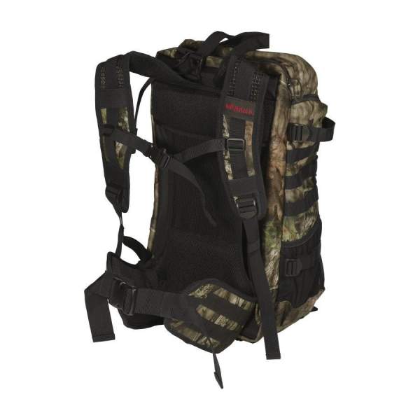 Harkila Moose Hunter 2.0 Back Pack, 36L, MossyOak®Break-up Country