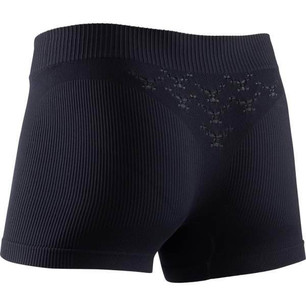 X-BIONIC ENERGIZER LT BOXER SHORTS 4.0 MEN, Black