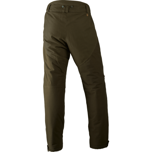 Брюки Harkila Norfell Insulated, Willow Green