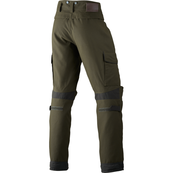 Брюки Harkila Pro Hunter Endure, Willow Green