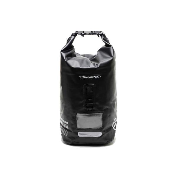 Stream Trail Dry Cube 20L, Onyx