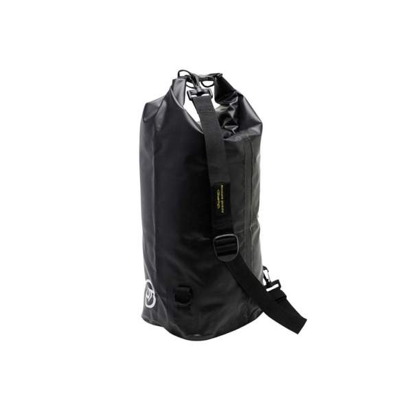 Stream Trail Dry Cube 20L, Onyx