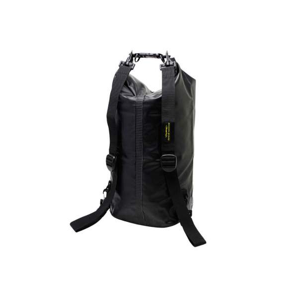 Stream Trail Dry Cube 20L, Onyx