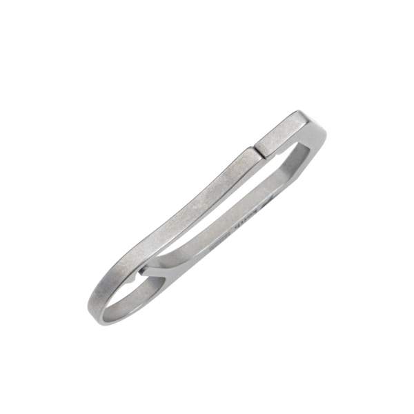 Keith Titanium Ti1155