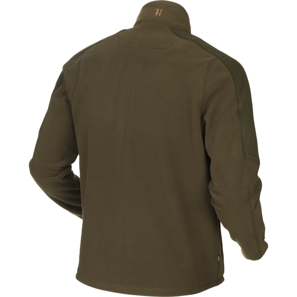 Harkila Venjan Fleece, Willow Green