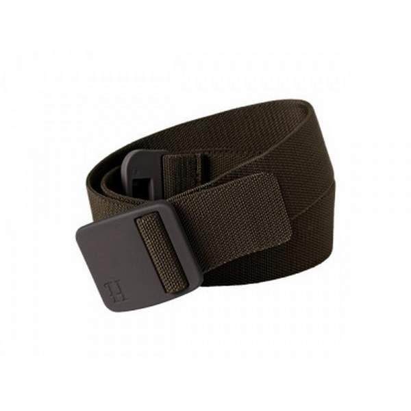 Harkila Tech belt, Willow green