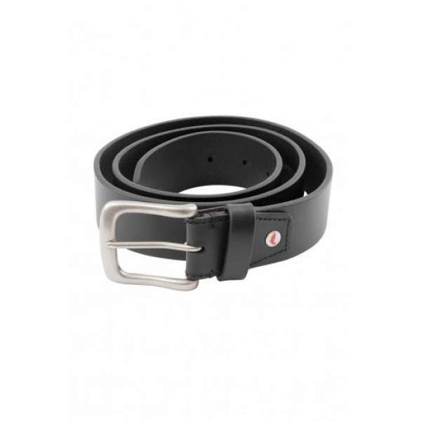 Ремень Simms Gallatin Belt, L/XL, Black