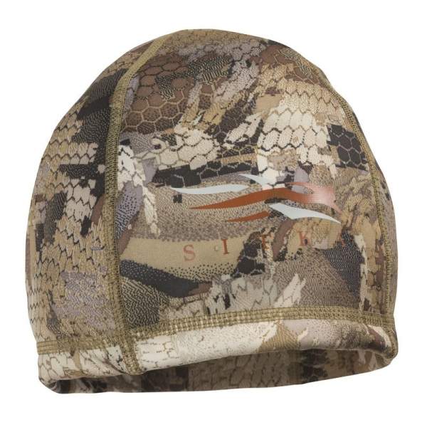 Sitka Beanie, Optifade Waterfowl OSFA