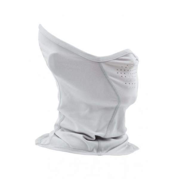 Бандана Simms Sungaiter, Grey