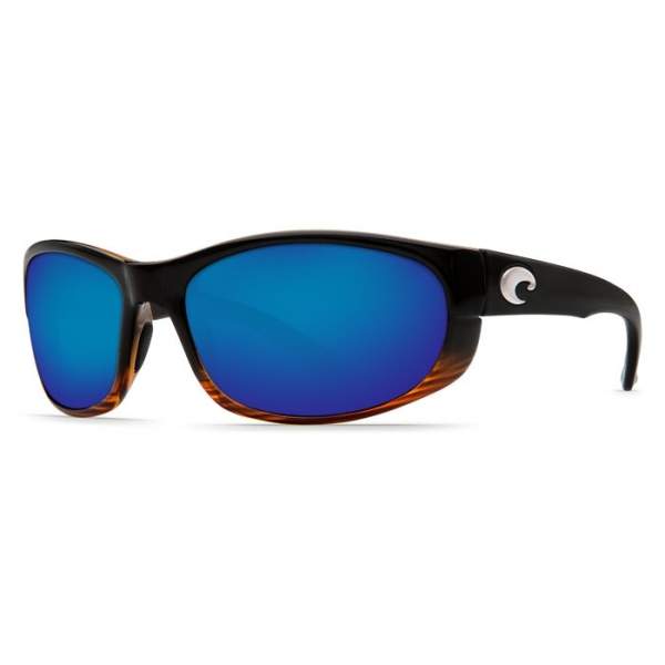 Очки Costa, Howler, Blue Mirror 580P, Coconut Fade Frame