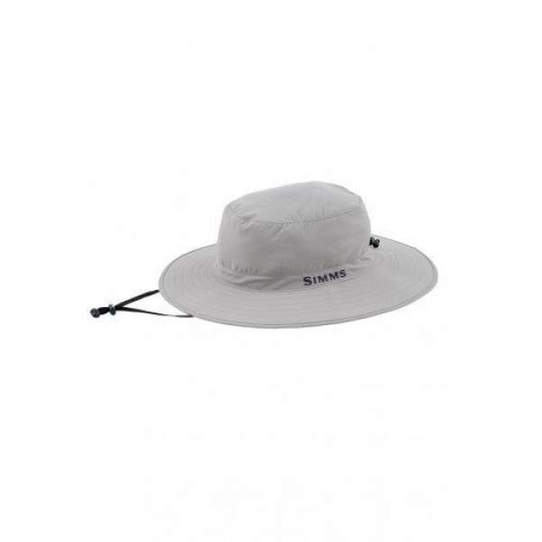 Шляпа Simms Solar Sombrero, Boulder