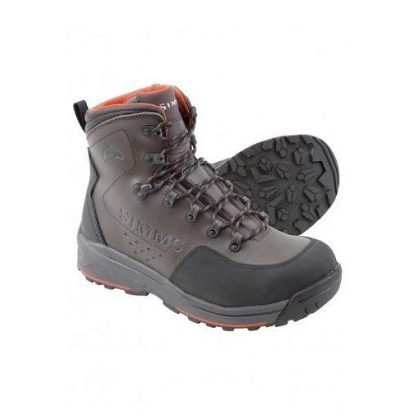 Simms Freestone Boot, Dark Olive