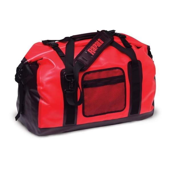 Cумка Rapala Waterproof Duffel Bag