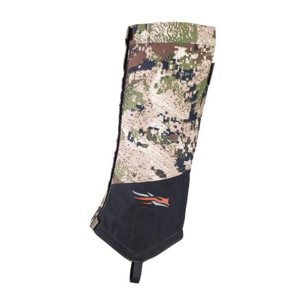 Sitka Stormfront Gator, Optifade Subalpine