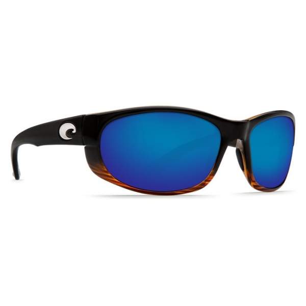 Очки Costa, Howler, Blue Mirror 580P, Coconut Fade Frame