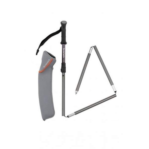 Посох Simms Wading Staff, 51