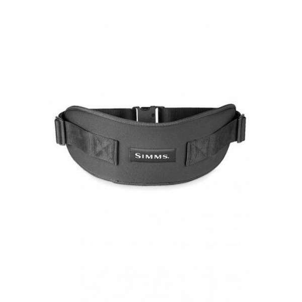 Пояс Simms BackSaver Wading Belt, 30