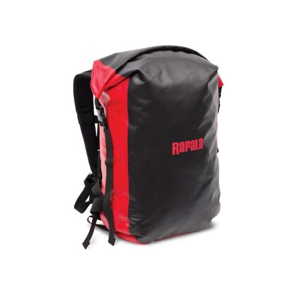 Рюкзак Rapala Waterproof BackPack