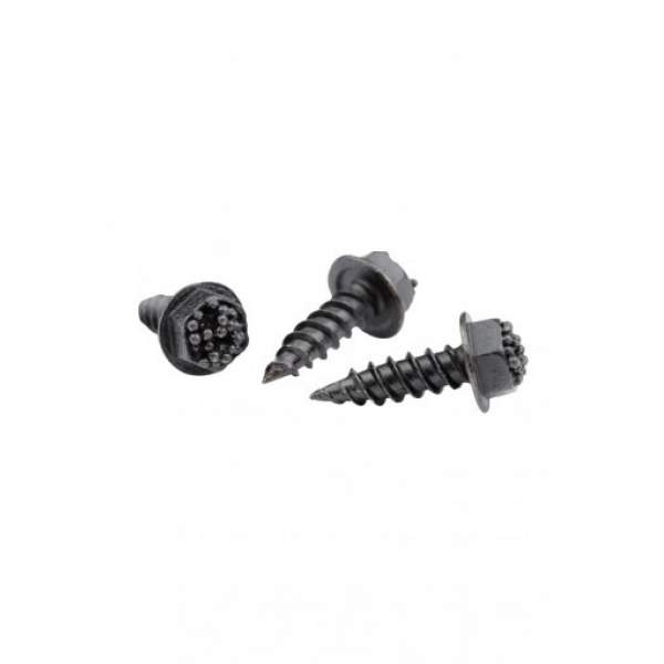 Шипы Simms  HardBite Stud - Felt, (20 шт.) 