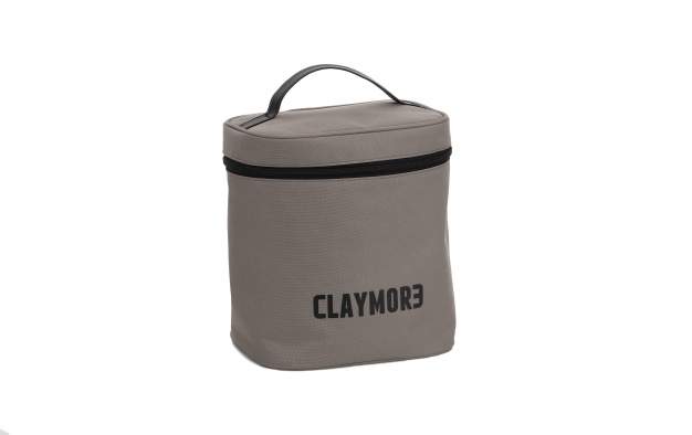 Claymore V600+ Pouch