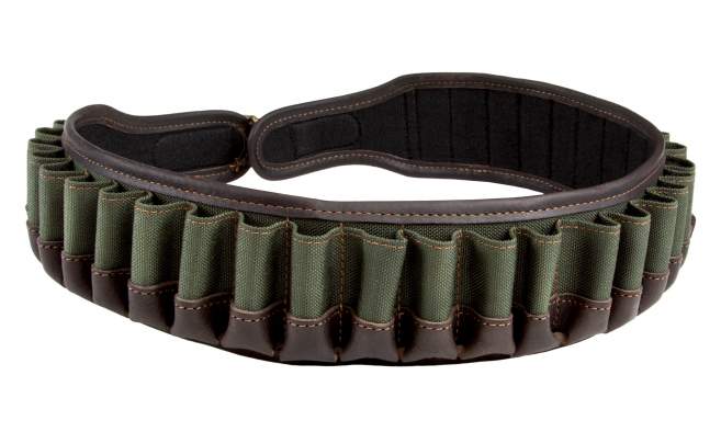 Maremmano 16061 Cartridge Belt