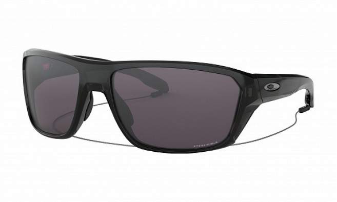 Oakley SPLIT SHOT BLACK INK, PRIZM GREY